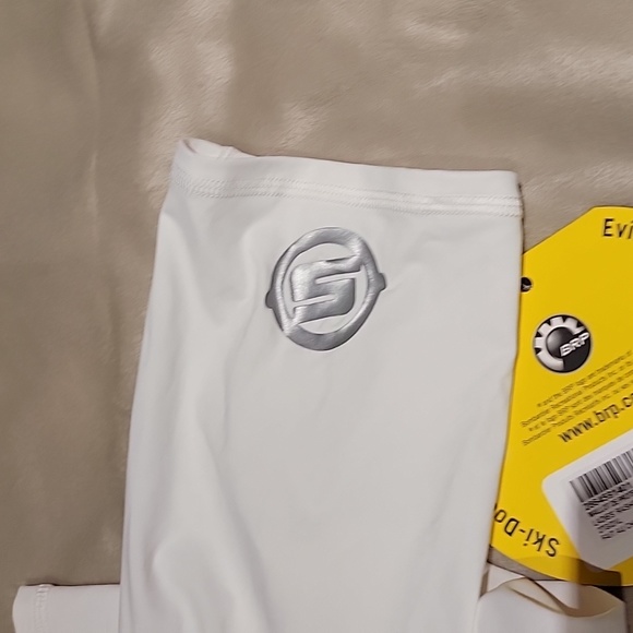 SeaDoo rashguard - Picture 4 of 8